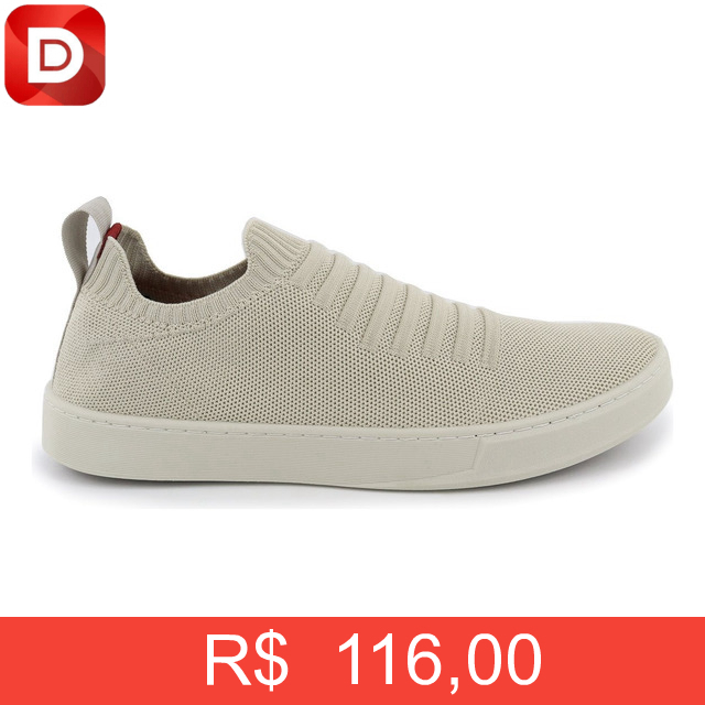 Foto do produto Tênis Knit