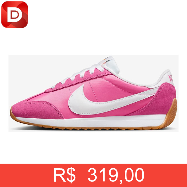 Foto do produto Tênis Nike Pacific
