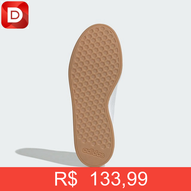 Foto do produto Tênis Adidas Advantage